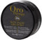 fanola Oro Puro Therapy Mate Pasta 100 ml