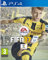 FIFA 17 [PlayStation 4]