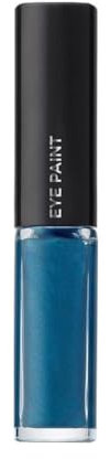L'Oréal Infallible Paint Eyeshadow, 104 Teal