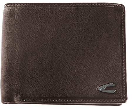 camel active Herren Geldbörse 00 EU