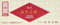 Shoyeido Räucherkohle Japan - 48 Walnussholz Tabletten
