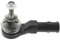 Mapco 49135 Spurstangenkopf