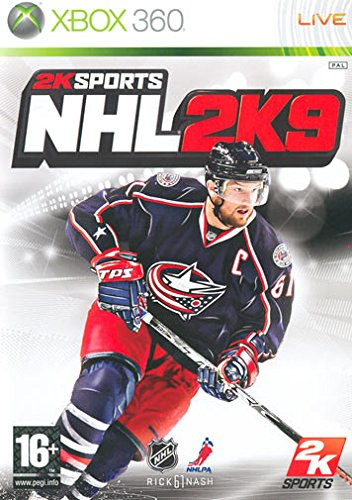 Take Two Interactive 5026555248457