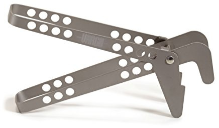 Vargo Pot Lifter-50025 Vargo Black One Size