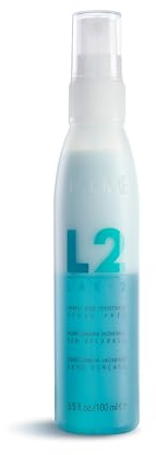 Lakme Lacquer 2 Instant Hair Conditioner 100ml