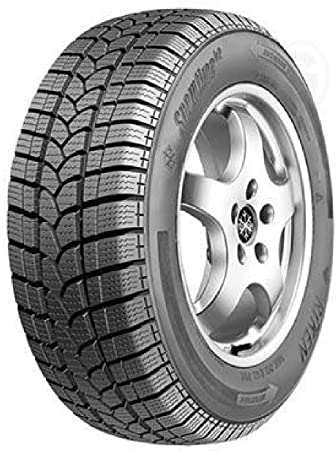 Riken Snowtime B2 - 185/65R14 86T - Winterreifen