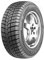 Riken Snowtime B2 - 185/65R14 86T - Winterreifen