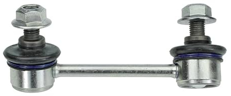 MEYLE 30-16 060 0036 Stabiliser Link