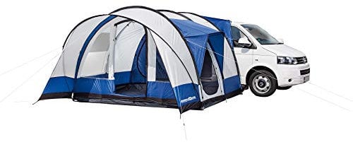 Brunner Article de Camping 0103052 N Albatros Auvent indépendant