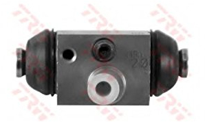 TRW BWF308 Radbremszylinder