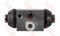 TRW BWF308 Radbremszylinder