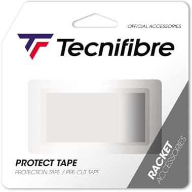 Tecnifibre ATP Protect Tape