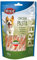 Trixie Premio Chicken Pasta - 100g