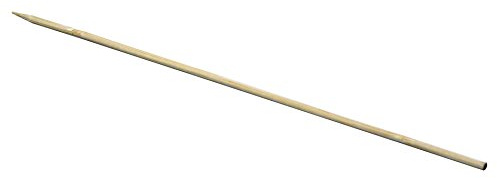 Wooden Skewer – 20cm – Pack of 100
