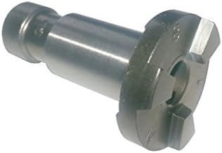 Makita 325605-8 - Mandrino per avvitatore elettrico modello FS2500