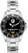 KIESENBERG Uhr - Soldat Geschenk Bundeswehr Artikel Panzergrenadiere 1074