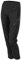Fischer Loeffler DA. Funktionshose Sport MICR schwarz - 19