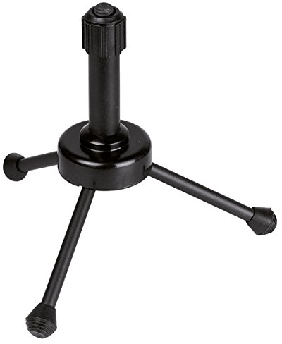 HQ Power MICTS3 Support De Micro Pour Table