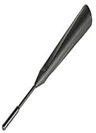 GM Genuine Parts 20958556 180 mm Radio Antenna, Car Radio Aerial