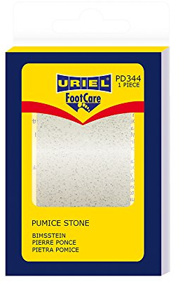 URIEL PD344