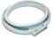 Genuine INDESIT Washing Machine Door Seal Gasket C00259981