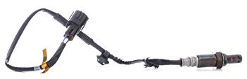 DENSO Lambda Sensor | DOX-0287 | OE Number: 8946505120