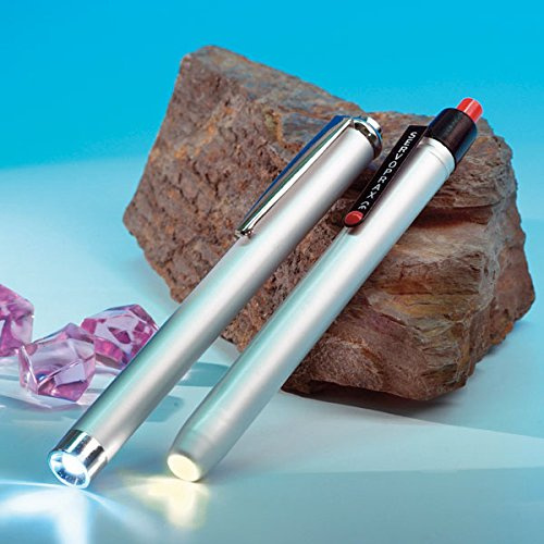 Servoprax B6 1300 Penlight LED Deluxe