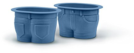 Toy Zany Muffin Tops Muffin Mold