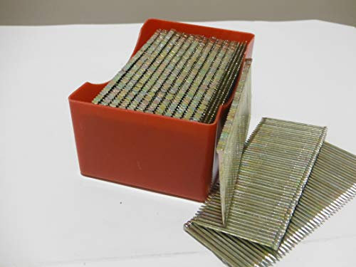 UNICAIR - Clavo 1,8X40Mm Acero C1500 Unicair 40 Mm