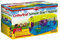 Kaytee CritterTrail Simple Start Habitat Cage for Small Animals, Hamsters, Gerbils, Mice