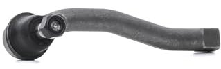 DENCKERMANN D130322 Kugelgelenke