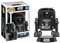 Funko 10464 Star Wars Rogue ONE – C2-B5, Multi