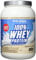 Body Attack 100% whey protéine, protéines musculation - protein powder crémeuse avec hydrolysat et BCAA, prise de masse et régimes, pour athlètes et sportifs-Fabriqué en Allemagne-900g Cookies n Cream