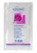 ENSPANNUNGSMASKE Bio Rose & Bio Alö 2X7.5 ml