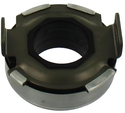 SKF VKC 3623 Clutch release bearing for cars