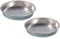 Easy Release Cake Pan - Set of 2