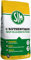 BEMR BMSIM05 Sim L'Authentique Enduit de rebouchage intérieur 5 kg