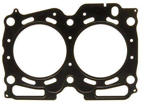 AJUSA 10169900 Gasket for Cylinder Head