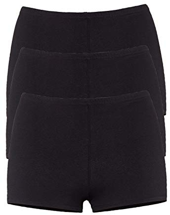 PETITE FLEUR Damen Panty