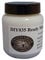 STREETS AHEAD Wallpaper Adhesive, Clear, PVA, Liquid, Waterproof, Medium Viscosity