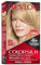 Revlon Colorsilk Haircolor, Light Blonde