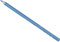Staedtler 157-37 Farbstifte, Uws und Trockenmarker Einzelfarben Ergosoft preus.blau