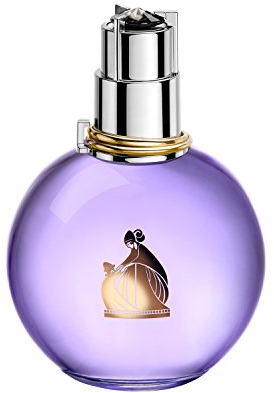 Lanvin Eclat D'Arpege Eau de Parfum, Donna, 100 ml