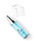 Talika Lash Conditioning Cleanser Augenmakeup Entferner Gel für Empfindliche Augen - Sanfter Make Up Entferner für Wasserfestes Make Up - Ohne Abspülen - 50 ml