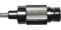 Astro 390014 optisches Dämpfungsglied Global Invacom Fibre