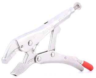 LOCKING PLIERS 7 (180MM)