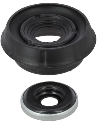 Monroe MK018 Kit de Montage Coupelle | Compatible avec: RENAULT CLIO I, TWINGO I