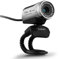 AUSDOM AW615 Webcam 1920x1080P Full HD 12MP USB 3.0 Web Cam with Microphone for Online Video Calling and Recording, Computer PC Desktop Laptop Skype Newtork Camera