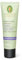 Primavera Regenerierende Handcreme Bio Lavendel & Bio Vanille, 50 ml