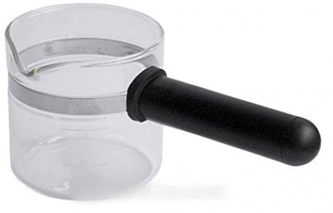 KRUPS - VERSEUSE UNIVERSELLE POUR CAFETIERE KRUPS